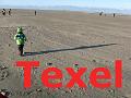 2009 Texel